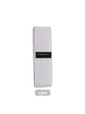 Basic Fabric Resistance Hip Booty Bands Glute Thigh Elastic Workout Bands Squat Circle Stretch Fitness Strips Loops Yoga Gym