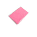 New Microfiber Towel Sports Quick-Drying Super Absorbent Camping Towel Super Soft and Lightweight Gym Swimming Yoga Beach Towel