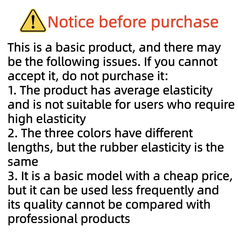 Basic Fabric Resistance Hip Booty Bands Glute Thigh Elastic Workout Bands Squat Circle Stretch Fitness Strips Loops Yoga Gym